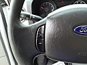 Thumbnail image of 2017 Ford E-Series at John's Auto Sales