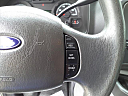 Thumbnail image of 2017 Ford E-Series at John's Auto Sales