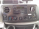 Thumbnail image of 2017 Ford E-Series at John's Auto Sales