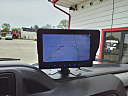 Thumbnail image of 2017 Ford E-Series at John's Auto Sales