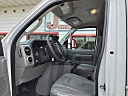 Thumbnail image of 2017 Ford E-Series at John's Auto Sales