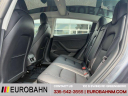 Thumbnail image of 2022 Tesla Model 3 at EurobahnBmwMiniMercedesBenz of Greensboro, NC