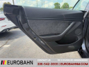 Thumbnail image of 2022 Tesla Model 3 at EurobahnBmwMiniMercedesBenz of Greensboro, NC