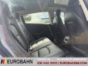 Thumbnail image of 2022 Tesla Model 3 at EurobahnBmwMiniMercedesBenz of Greensboro, NC