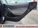Thumbnail image of 2022 Tesla Model 3 at EurobahnBmwMiniMercedesBenz of Greensboro, NC