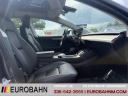 Thumbnail image of 2022 Tesla Model 3 at EurobahnBmwMiniMercedesBenz of Greensboro, NC
