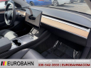 Thumbnail image of 2022 Tesla Model 3 at EurobahnBmwMiniMercedesBenz of Greensboro, NC