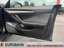 Thumbnail image of 2022 Tesla Model 3 at EurobahnBmwMiniMercedesBenz of Greensboro, NC