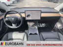 Thumbnail image of 2022 Tesla Model 3 at EurobahnBmwMiniMercedesBenz of Greensboro, NC
