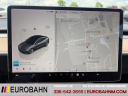 Thumbnail image of 2022 Tesla Model 3 at EurobahnBmwMiniMercedesBenz of Greensboro, NC
