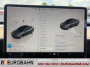 Thumbnail image of 2022 Tesla Model 3 at EurobahnBmwMiniMercedesBenz of Greensboro, NC
