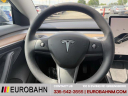 Thumbnail image of 2022 Tesla Model 3 at EurobahnBmwMiniMercedesBenz of Greensboro, NC