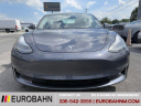 Thumbnail image of 2022 Tesla Model 3 at EurobahnBmwMiniMercedesBenz of Greensboro, NC