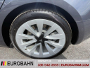Thumbnail image of 2022 Tesla Model 3 at EurobahnBmwMiniMercedesBenz of Greensboro, NC