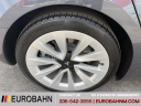 Thumbnail image of 2022 Tesla Model 3 at EurobahnBmwMiniMercedesBenz of Greensboro, NC