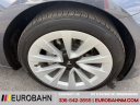 Thumbnail image of 2022 Tesla Model 3 at EurobahnBmwMiniMercedesBenz of Greensboro, NC