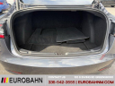 Thumbnail image of 2022 Tesla Model 3 at EurobahnBmwMiniMercedesBenz of Greensboro, NC