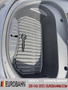 Thumbnail image of 2022 Tesla Model 3 at EurobahnBmwMiniMercedesBenz of Greensboro, NC