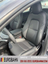 Thumbnail image of 2022 Tesla Model 3 at EurobahnBmwMiniMercedesBenz of Greensboro, NC