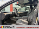 Thumbnail image of 2022 Tesla Model 3 at EurobahnBmwMiniMercedesBenz of Greensboro, NC