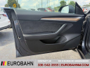 2022 Tesla Model 3 Long Range at EurobahnBmwMiniMercedesBenz of Greensboro, NC