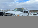 Thumbnail image of 2013 Ford F-350 Super Duty at Showcase Auto Sales LLC