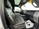Thumbnail image of 2013 Ford F-350 Super Duty at Showcase Auto Sales LLC