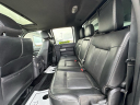 Thumbnail image of 2013 Ford F-350 Super Duty at Showcase Auto Sales LLC