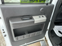 Thumbnail image of 2013 Ford F-350 Super Duty at Showcase Auto Sales LLC