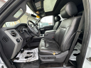 Thumbnail image of 2013 Ford F-350 Super Duty at Showcase Auto Sales LLC