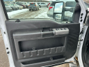 Thumbnail image of 2013 Ford F-350 Super Duty at Showcase Auto Sales LLC
