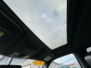 Thumbnail image of 2013 Ford F-350 Super Duty at Showcase Auto Sales LLC