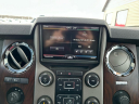 Thumbnail image of 2013 Ford F-350 Super Duty at Showcase Auto Sales LLC