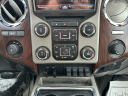 Thumbnail image of 2013 Ford F-350 Super Duty at Showcase Auto Sales LLC