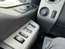 Thumbnail image of 2013 Ford F-350 Super Duty at Showcase Auto Sales LLC