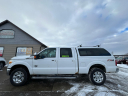 2013 Ford F-350 Super Duty XLT at Showcase Auto Sales LLC
