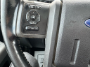 Thumbnail image of 2013 Ford F-350 Super Duty at Showcase Auto Sales LLC