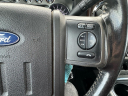 Thumbnail image of 2013 Ford F-350 Super Duty at Showcase Auto Sales LLC
