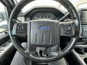 Thumbnail image of 2013 Ford F-350 Super Duty at Showcase Auto Sales LLC