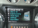 Thumbnail image of 2013 Ford F-350 Super Duty at Showcase Auto Sales LLC