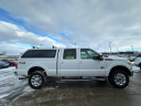 Thumbnail image of 2013 Ford F-350 Super Duty at Showcase Auto Sales LLC