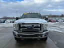 Thumbnail image of 2013 Ford F-350 Super Duty at Showcase Auto Sales LLC