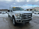 Thumbnail image of 2013 Ford F-350 Super Duty at Showcase Auto Sales LLC