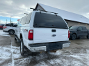 Thumbnail image of 2013 Ford F-350 Super Duty at Showcase Auto Sales LLC