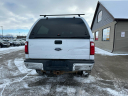 Thumbnail image of 2013 Ford F-350 Super Duty at Showcase Auto Sales LLC