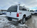 Thumbnail image of 2013 Ford F-350 Super Duty at Showcase Auto Sales LLC