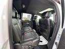 Thumbnail image of 2013 Ford F-350 Super Duty at Showcase Auto Sales LLC