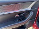 Thumbnail image of 2024 Mazda CX-90 at Empire Mazda of Huntington