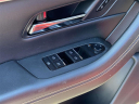 Thumbnail image of 2024 Mazda CX-90 at Empire Mazda of Huntington