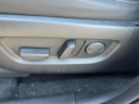 Thumbnail image of 2024 Mazda CX-90 at Empire Mazda of Huntington